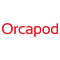 FEMALE RECRUITER@ ORCAPOD(WORK FROM HOME) Orca pod Consulting Services